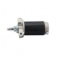 Outboard Starter Motor Two-Stroke Outboard Starter Motor OEM Specifications for Boat Owners, Engine Repair