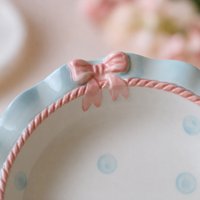 dinnerware set
