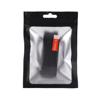 Pickleball Paddle Edge Guard Protection Tape