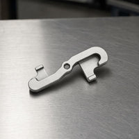 Brake Line Bender Compact Brake Line Bender Tool Precision Tube Bending Tool for Workshop