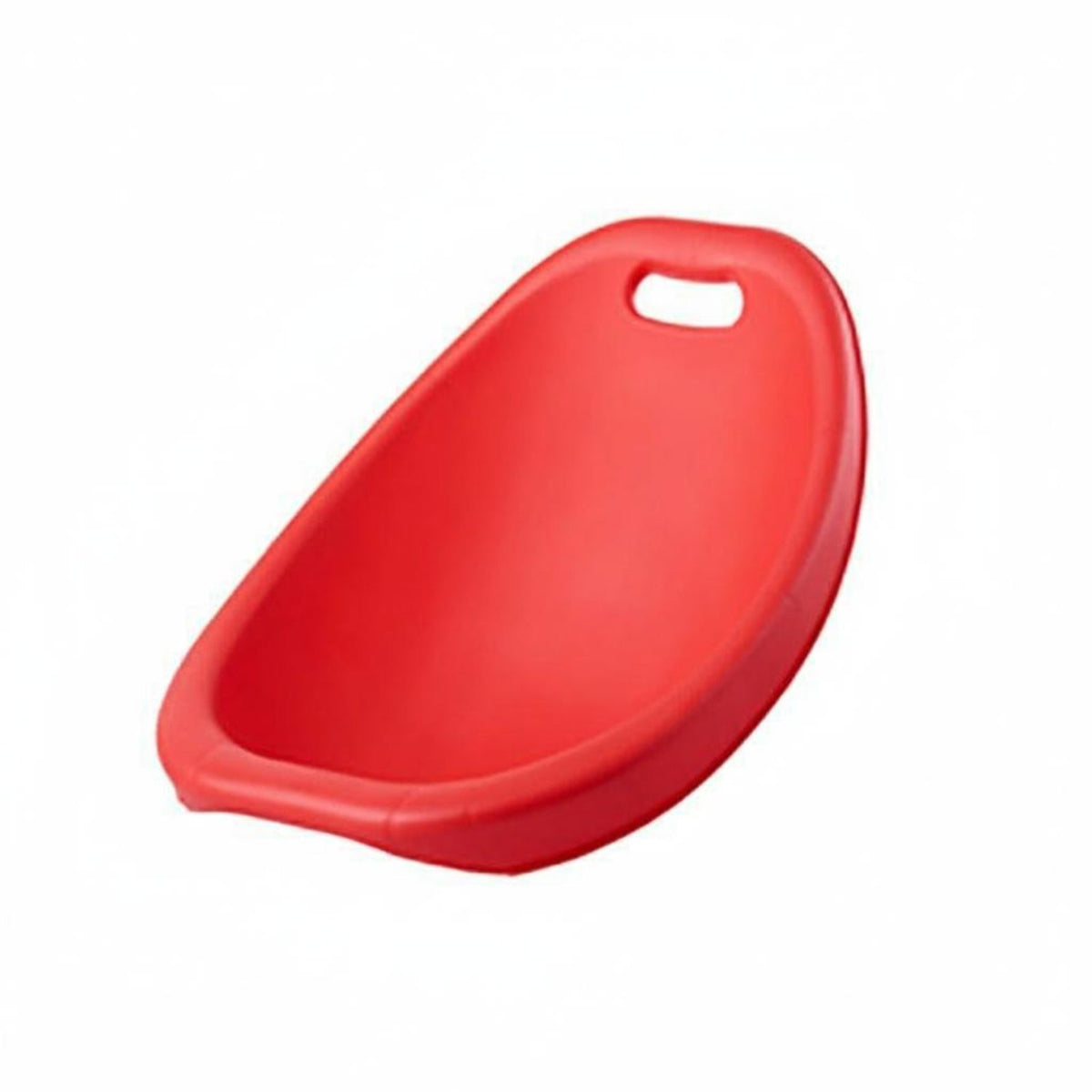 Core Stability Strength Sensory Rocker Chair Sturdy Sensory Swing Seat Breathable for Playroom