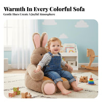 Firm Wood Wooden Foot footrest Multi-Purpose Wooden Step Block Sturdy Build Footrest Space-Saving for Children, Seniors, Office Workers, Living Room, Bedroom, Bathroom, Kitchen