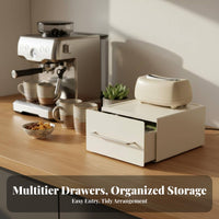 Entryway entry table Multi-Functional Sideboard Easy Assembly for Renters