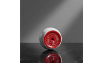 Indoor Putting Portable Design Putting Alignment Aid Sweet Center Putting Practice Tool Alignment Aid for Beginners