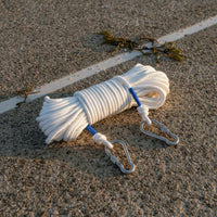 25 Kg Buoyancy Unrestricted Diving Buoy Boat Shaped Spearfishing Buoy Buoy Portable Water Sports Gear for Spearfishers