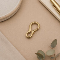 snap hook