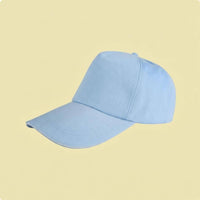 Anti-Collision Bump Cap Breathable Safety Baseball Cap Shock Absorbing Lightweight for Workers, Mechanics, Workshop, Factory, Auto Repair