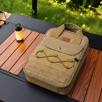 outdoor kitchenware set