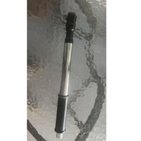 1/2 Extended Ratchet Wrench Multi-functional Electric Extension Wrench for Drill