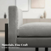 New Chinese aesthetic Woven spine Armchair Minimalist Design Lowsilhouette Cane Chair Japandi Aesthetic Household Furniture Comfortable Seating for Interior Designers, Hotel Owners, Living Room, Guesthouse, Reception Area, study Corner