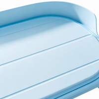 pet cooling bed