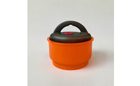 Flush-Mounted Manure Drainage Plug Heavy-Duty Drainage Plug with Handle for Farmers, Pig Farms, Septic Pits