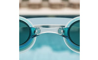 Unisex Swim Goggles Waterproof Professional Swimming Goggles Clear Vision for Competitive Swimmers, Athletes