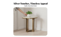 Ornament Pedestal Versatile Tall Square Display Pedestal for Balcony, Homeowners