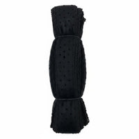 Multi-Purpose Polka Dot Mesh Ribbon Adds Texture DIY Making Ribbon for Seamstresses, Gift Wrapping, Sewing Projects, Flower Arrangements
