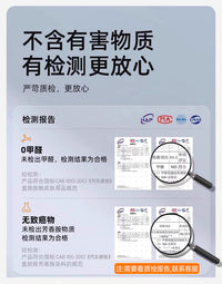 专用于广汽埃安ut座椅套座套AIONUT汽车坐垫套座垫四季通用全包围 纳帕皮-埃安UT专用-豪华版洛克白(全包)