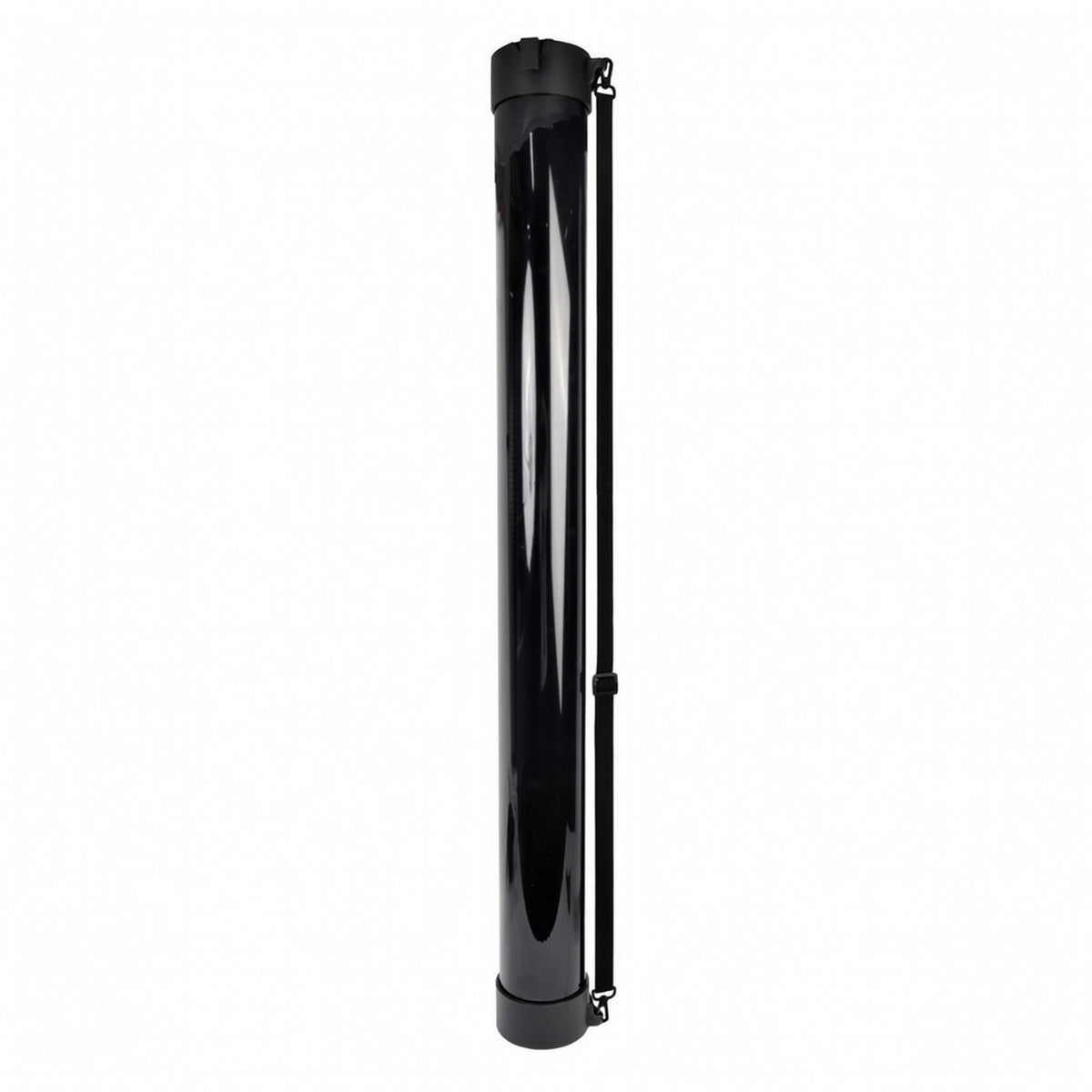 Portable Tennis Ball Pickup Tube Lightweight Ball Pickup Tube Long-Lasting Sports Equipment Secure for Coaches, Training Sessions