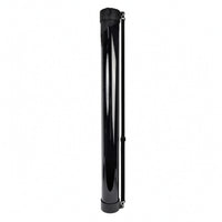 Portable Tennis Ball Pickup Tube Lightweight Ball Pickup Tube Long-Lasting Sports Equipment Secure for Coaches, Training Sessions