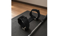 Golf Posture Coach Strap Easy to Wear Swing Arm Correction Strap Golf Swing Coach Non-Slip Sports Gear Breathable Material