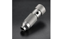 bits Driver Fast-Release Screwdriver with Bits Non-Slip bits Holder for Hobbyists