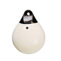 Water Filled Teardrop Bag Reinforced Top Teardrop Punching Ball PVC Water-Filled Boxing Training Bag for Boxing Practice
