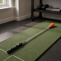 Golf Swing Coach Pre-Swing Training Aid Lightweight