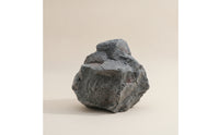 Faux Rock Lightweight Fake Rock Authentic-Looking Imitation Stone for Homeowners, Gardeners, Yard, Patio