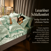 bedding set