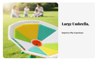 Parent-Child Interaction Sticky Paddle Ball Game Good Stickiness Paddle Grab Ball Game Soft Safe Balls for Children, Boys, Outdoor, Park