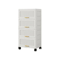 Modern design Single-Drawer End Table Space-Saving Nightstand Elegant Design Bedroom Furniture Easy Assembly for Apartment Dwellers, Homeowners, Students, Bedside, Small Spaces, Guest Room, Office