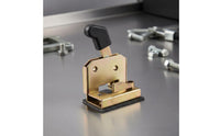 502 Door Lock Construction Vehicle Door Lock
