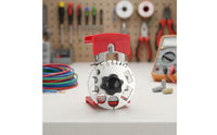Manual Wire Compact for Workshop, Electricians, DIYers