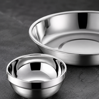 dinnerware set