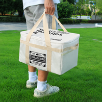 storage bag