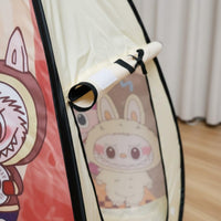 Kids Play Tent, Indoor Toy House, Sphere Pool, Infant Fence, Boys Girls
