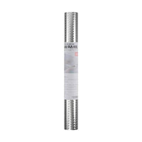 Thick Self-Adhesive Aluminum Foil Cabinet Liner