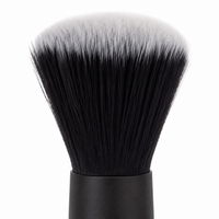 detailing brushes