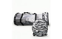 Waterproof Backpack Bag Packable Semi-Rigid Backpack Bag Lightweight Outdoor Equipment for Water Use