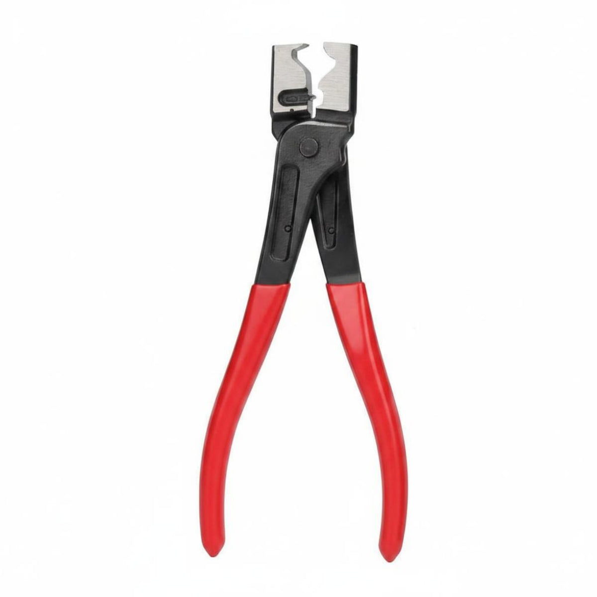 Petrol Line Disconnect Pliers Easy to Use Petrol Hose Removal Pliers Non-Slip Grip Vehicle Maintenance for Garage