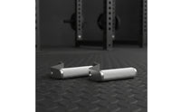 Lat Pull down Handles Non-Slip Pull down Handles Ergonomic Pulldown Auxiliary Handle for Weightlifters, Strength Training