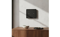 4 Button Scene Buttons 4-Button Scene Immediate-Control Control on Wall Panel for Hobbyists