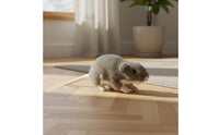 Realistic Toy Lightweight Soft Toy Toy Sturdy