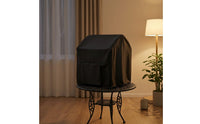 Bird Cage Cover Tailored Pet Supply Lightweight for Night Cage Cover