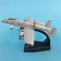 Close Air Support Plane  Flying Aircraft Edition Close Air Support Plane  Model Resistant Paint