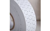 Perforated Seam Tape Peel and Self Joint Tape Strong for Drywallers