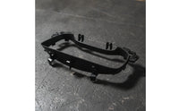 Instrument Panel Bezel Fasten-on Instrument Panel Frame Hassle   for Vehicle Owners