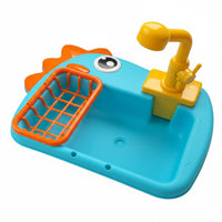 Summer Use Parrot Bath Tub Self-Showering Parrot Bath Station Easy to Clean Bird Shower Basin Safe Plastic for Indoor