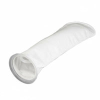Liquid Filter Bag High Flow Design Filtration Supplies Multi Use