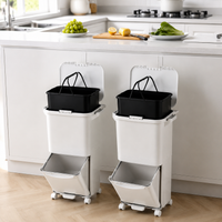 trash can