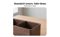 flexible Combination sectional Cube Organizer Minimalist aesthetic bookshelf adaptable Use Shelving Unit Large Capacity for Book Lovers, Homeowners, Design aficionados, Living Room, Bedroom, Home Office, Playroom
